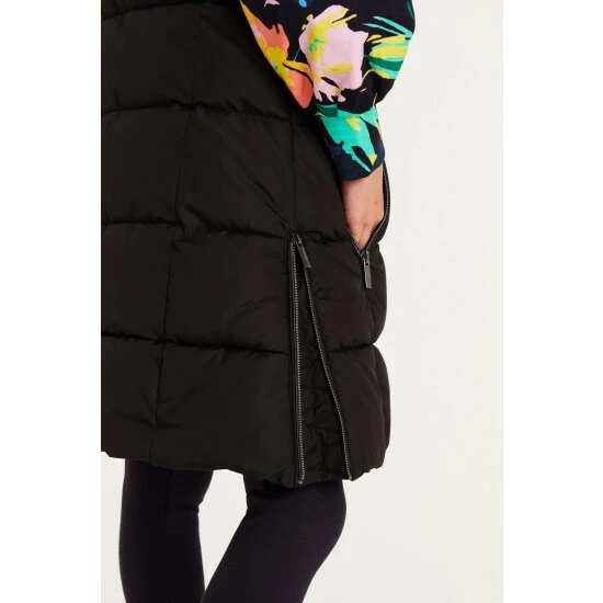 unnamed-file-2028.jpg Baker By Ted Baker Black Gilet -Baker by Ted Baker shop unnamed file 2028
