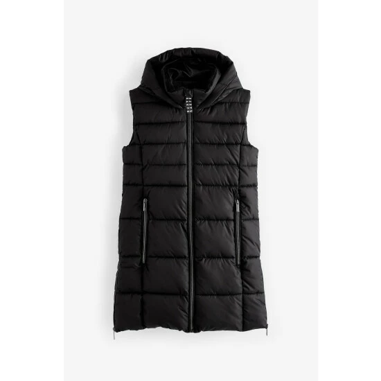 unnamed-file-2030.jpg Baker By Ted Baker Black Gilet -Baker by Ted Baker shop unnamed file 2030