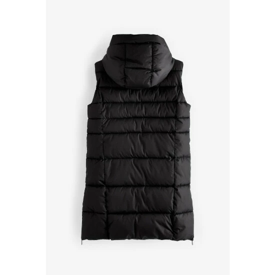 unnamed-file-2031.jpg Baker By Ted Baker Black Gilet -Baker by Ted Baker shop unnamed file 2031