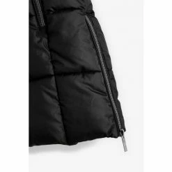 Baker By Ted Baker Black Gilet 9 Baker By Ted Baker Black Gilet -Baker by Ted Baker shop unnamed file 2032