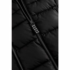 Baker By Ted Baker Black Gilet 10 Baker By Ted Baker Black Gilet -Baker by Ted Baker shop unnamed file 2033