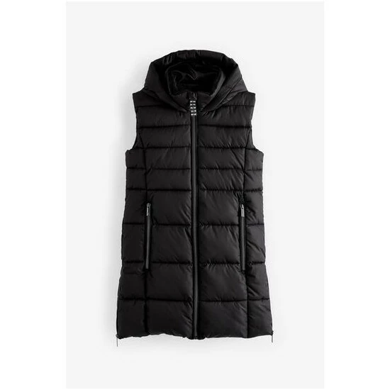 unnamed-file-2034.jpg Baker By Ted Baker Black Gilet -Baker by Ted Baker shop unnamed file 2034