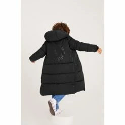 Baker by Ted Baker shop -Baker by Ted Baker shop unnamed file 208