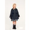 Baker By Ted Baker Navy Coat -Baker by Ted Baker shop unnamed file 21