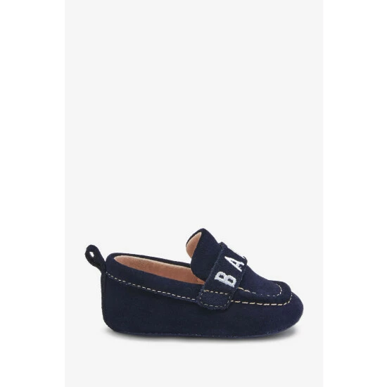 unnamed-file-2125.jpg Baker By Ted Baker Loafer Padders -Baker by Ted Baker shop unnamed file 2125