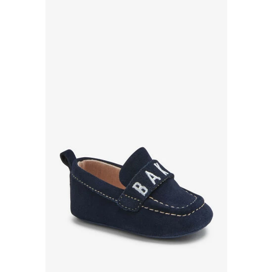 unnamed-file-2126.jpg Baker By Ted Baker Loafer Padders -Baker by Ted Baker shop unnamed file 2126