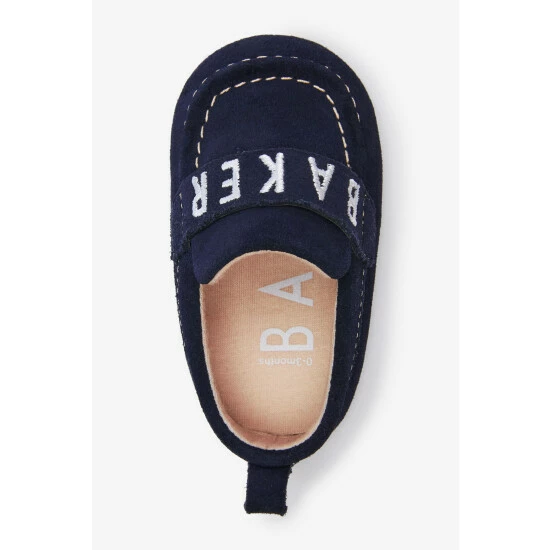 unnamed-file-2127.jpg Baker By Ted Baker Loafer Padders -Baker by Ted Baker shop unnamed file 2127