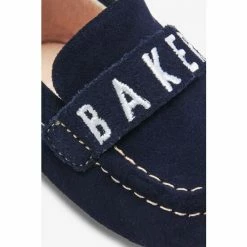 Baker By Ted Baker Loafer Padders 5 Baker By Ted Baker Loafer Padders -Baker by Ted Baker shop unnamed file 2128