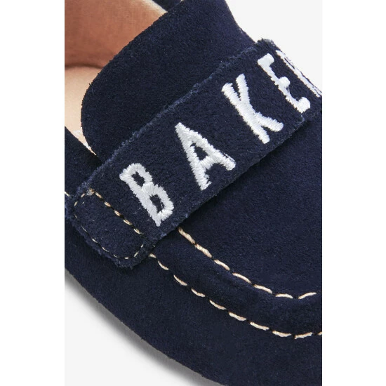 unnamed-file-2128.jpg Baker By Ted Baker Loafer Padders -Baker by Ted Baker shop unnamed file 2128