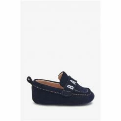 Baker By Ted Baker Loafer Padders 6 Baker By Ted Baker Loafer Padders -Baker by Ted Baker shop unnamed file 2129