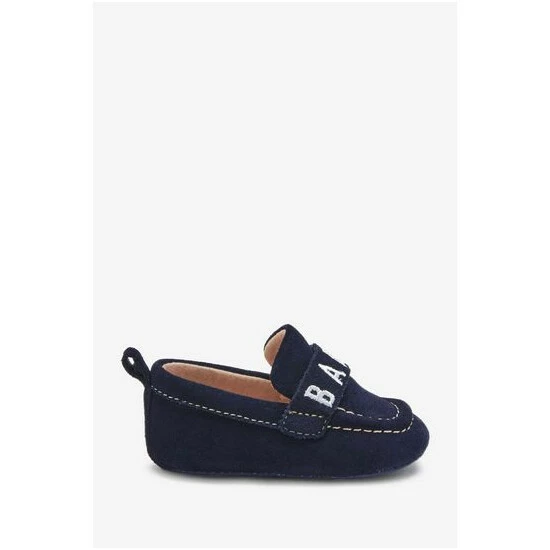 unnamed-file-2129.jpg Baker By Ted Baker Loafer Padders -Baker by Ted Baker shop unnamed file 2129