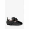 Baker By Ted Baker Black Patent Mary Jane Shoes 1 Baker By Ted Baker Black Patent Mary Jane Shoes -Baker by Ted Baker shop unnamed file 2130