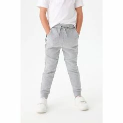 Baker By Ted Baker Joggers Grey