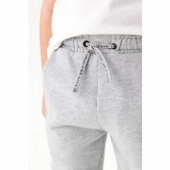 Baker By Ted Baker Joggers Grey -Baker by Ted Baker shop unnamed file 2137