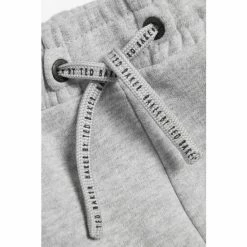 Baker By Ted Baker Joggers Grey -Baker by Ted Baker shop unnamed file 2142