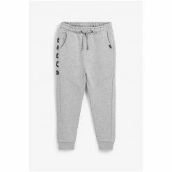 Baker By Ted Baker Joggers Grey -Baker by Ted Baker shop unnamed file 2143
