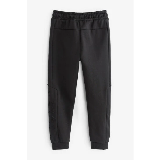 unnamed-file-2150.jpg Baker By Ted Baker Black Embossed Joggers -Baker by Ted Baker shop unnamed file 2150