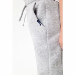 Baker By Ted Baker Joggers Navy -Baker by Ted Baker shop unnamed file 2157