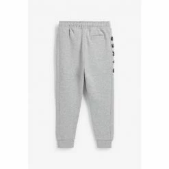 Baker By Ted Baker Joggers Navy -Baker by Ted Baker shop unnamed file 2159