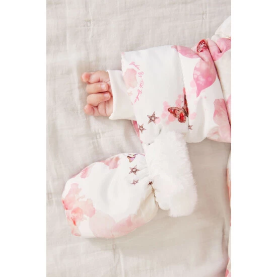 unnamed-file-2196.jpg Baker By Ted Baker White Floral Snowsuit -Baker by Ted Baker shop unnamed file 2196