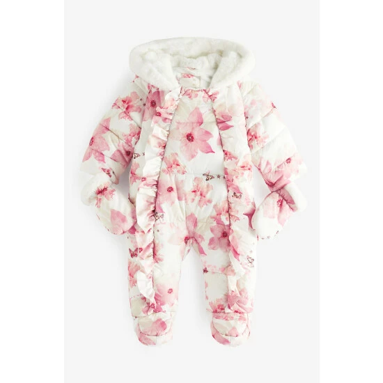 unnamed-file-2199.jpg Baker By Ted Baker White Floral Snowsuit -Baker by Ted Baker shop unnamed file 2199