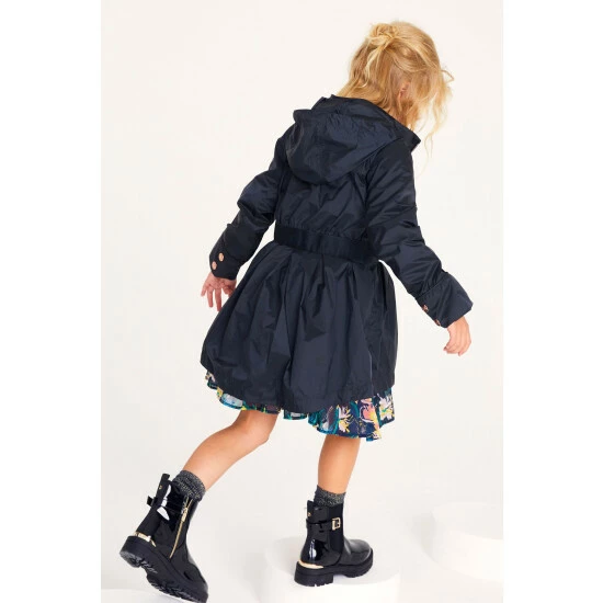 unnamed-file-22.jpg Baker By Ted Baker Navy Coat -Baker by Ted Baker shop unnamed file 22