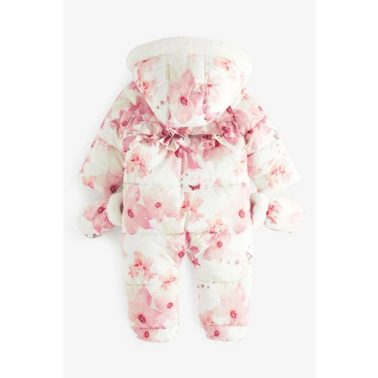 unnamed-file-2200.jpg Baker By Ted Baker White Floral Snowsuit -Baker by Ted Baker shop unnamed file 2200