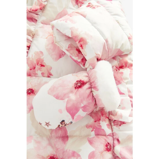 unnamed-file-2202.jpg Baker By Ted Baker White Floral Snowsuit -Baker by Ted Baker shop unnamed file 2202
