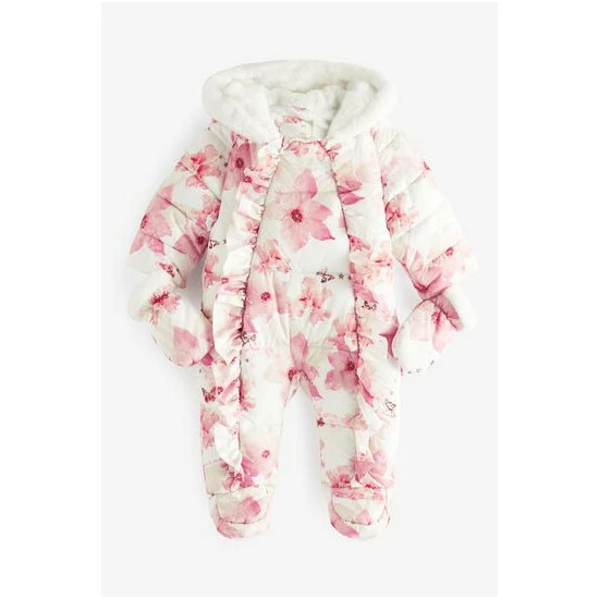 unnamed-file-2203.jpg Baker By Ted Baker White Floral Snowsuit -Baker by Ted Baker shop unnamed file 2203