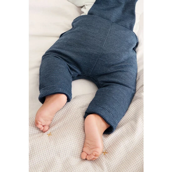 unnamed-file-2214.jpg Baker By Ted Baker Navy Polo Bodysuit And Dungarees Set -Baker by Ted Baker shop unnamed file 2214