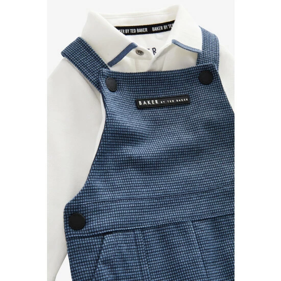 unnamed-file-2218.jpg Baker By Ted Baker Navy Polo Bodysuit And Dungarees Set -Baker by Ted Baker shop unnamed file 2218