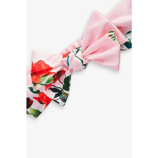 unnamed-file-2246.jpg Baker By Ted Baker Pink Headband 2 Pack -Baker by Ted Baker shop unnamed file 2246