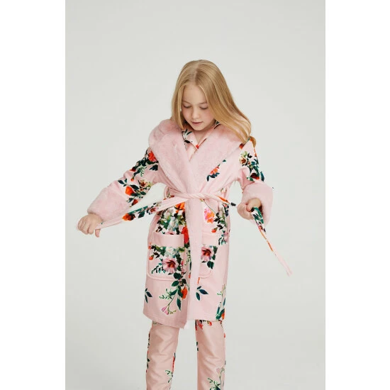 unnamed-file-2253.jpg Baker By Ted Baker Pink Feather Robe -Baker by Ted Baker shop unnamed file 2253