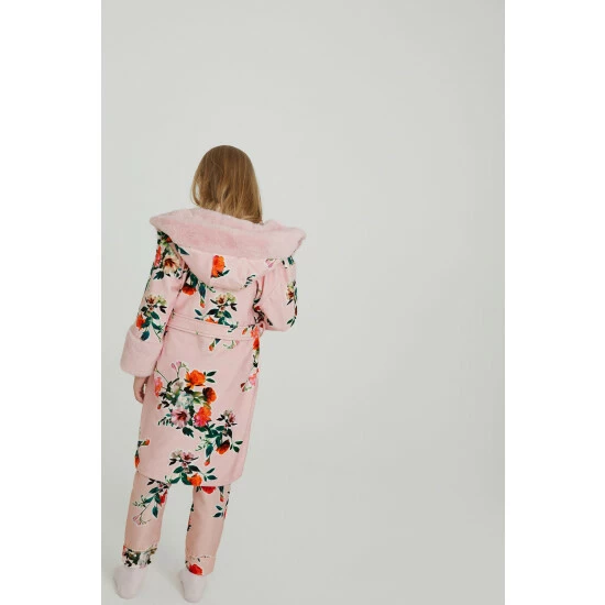 unnamed-file-2254.jpg Baker By Ted Baker Pink Feather Robe -Baker by Ted Baker shop unnamed file 2254