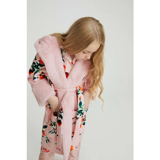 unnamed-file-2255.jpg Baker By Ted Baker Pink Feather Robe -Baker by Ted Baker shop unnamed file 2255