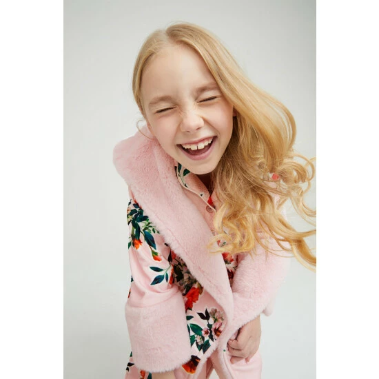 unnamed-file-2256.jpg Baker By Ted Baker Pink Feather Robe -Baker by Ted Baker shop unnamed file 2256