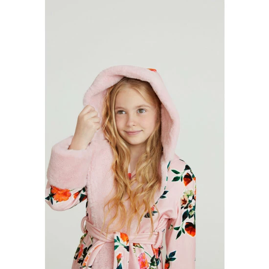 unnamed-file-2257.jpg Baker By Ted Baker Pink Feather Robe -Baker by Ted Baker shop unnamed file 2257