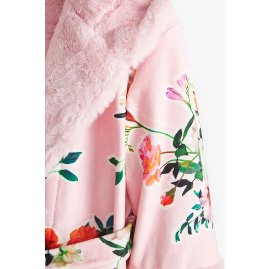 unnamed-file-2260.jpg Baker By Ted Baker Pink Feather Robe -Baker by Ted Baker shop unnamed file 2260