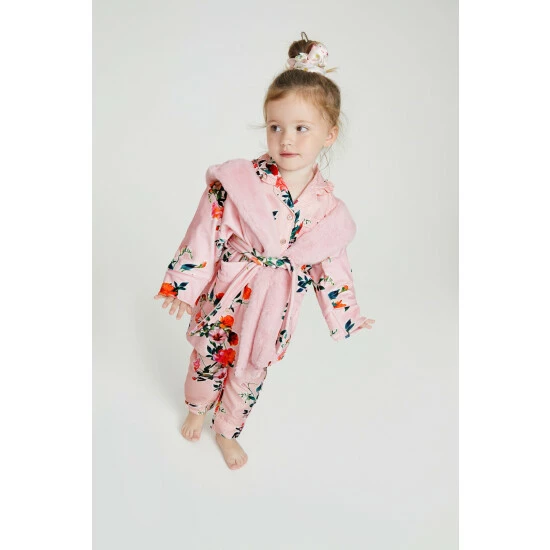 unnamed-file-2263.jpg Baker By Ted Baker Pink Floral Robe -Baker by Ted Baker shop unnamed file 2263