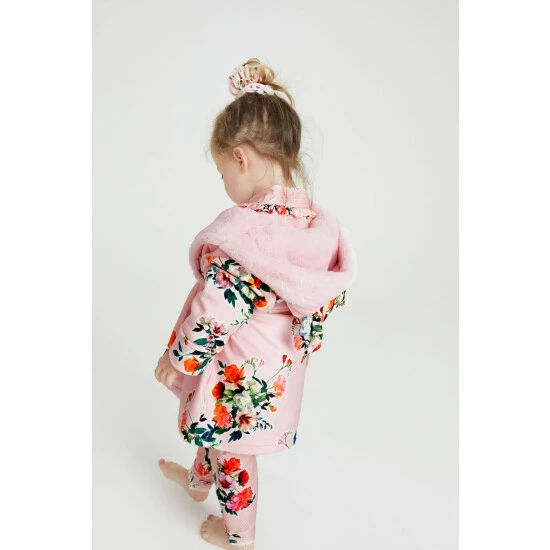 unnamed-file-2264.jpg Baker By Ted Baker Pink Floral Robe -Baker by Ted Baker shop unnamed file 2264