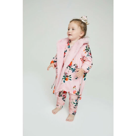 unnamed-file-2265.jpg Baker By Ted Baker Pink Floral Robe -Baker by Ted Baker shop unnamed file 2265