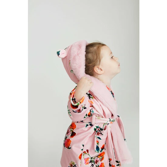 unnamed-file-2266.jpg Baker By Ted Baker Pink Floral Robe -Baker by Ted Baker shop unnamed file 2266