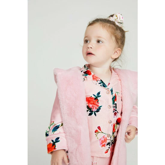 unnamed-file-2267.jpg Baker By Ted Baker Pink Floral Robe -Baker by Ted Baker shop unnamed file 2267