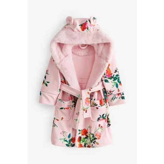 unnamed-file-2268.jpg Baker By Ted Baker Pink Floral Robe -Baker by Ted Baker shop unnamed file 2268