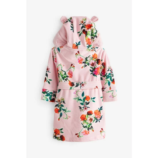 unnamed-file-2269.jpg Baker By Ted Baker Pink Floral Robe -Baker by Ted Baker shop unnamed file 2269