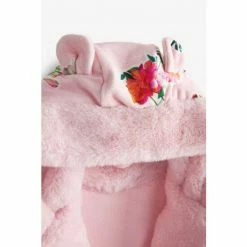 Baker By Ted Baker Pink Floral Robe 9 Baker By Ted Baker Pink Floral Robe -Baker by Ted Baker shop unnamed file 2270