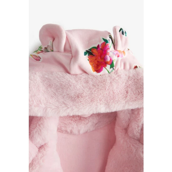 unnamed-file-2270.jpg Baker By Ted Baker Pink Floral Robe -Baker by Ted Baker shop unnamed file 2270