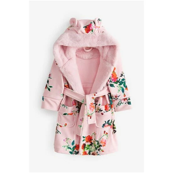 unnamed-file-2272.jpg Baker By Ted Baker Pink Floral Robe -Baker by Ted Baker shop unnamed file 2272