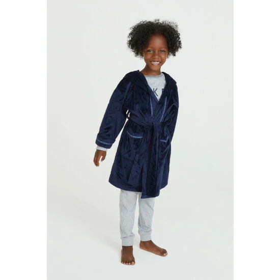 unnamed-file-2283.jpg Baker By Ted Baker Navy Robe -Baker by Ted Baker shop unnamed file 2283