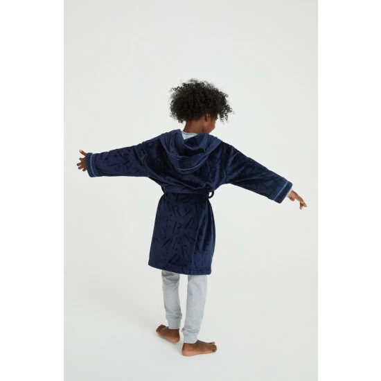 unnamed-file-2284.jpg Baker By Ted Baker Navy Robe -Baker by Ted Baker shop unnamed file 2284